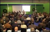 Zoom sur l'innovation dans la fen�tre