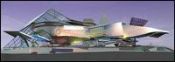 Le Mus�e des confluences devrait ouvrir en 2007