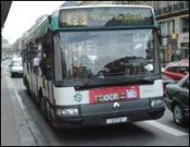 Paris veut retrouver un urbanisme � l'�chelle humaine