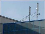 Davantage d'antennes relais sur les fa�ades