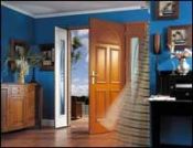 Bel'm allie les portes de tradition avec la r�sistance moderne