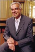 2003 marquera la fin de la croissance dans le BTP