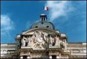 La loi urbanisme et habitat est adopt�e