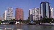 Une seconde chance pour les tours