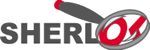 Avec SHERLOK, NORISKO bouleverse le contr�le technique
