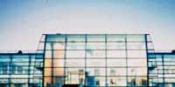 Deuxi�me palmar�s Architecture et Aluminium