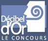 ASF et Saint-Gobain Glass r�compens�s aux D�cibels d?Or