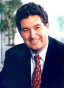 Carlos Morello, nouveau Directeur g�n�ral de Hertz Equipement France