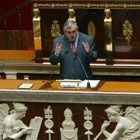 Pour le gouvernement, la TVA � 5,5% est une 