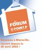 Une nouvelle g�n�ration de n�goce en mat�riaux