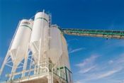 Lafarge et le d�veloppement durable : vers une performance durable