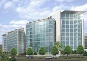 Le rendez-vous des acteurs de l?immobilier d?entreprise