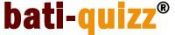 Bati-quizz : et les gagnants sont?