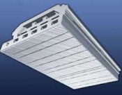 KP1 r�compens� par l'Observateur du Design