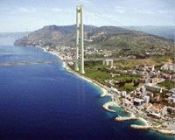 Le plus long pont du monde recherche son constructeur