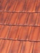 Pureau tuile cote de nuit