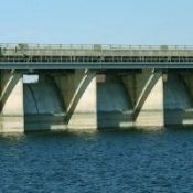 L?Etat ouvre les concessions des barrages � la concurrence