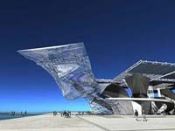 Guadalajara, nouvelle capitale de l?architecture contemporaine