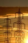 Electicit� et gaz : la nouvelle donne