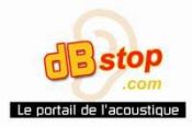 Tout sur l'acoustique...