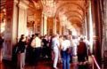 L?Europe, un patrimoine en commun