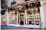 Jusqu?o� les prix de l?immobilier vont-ils monter ?