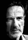 D�c�s de Giancarlo de Carlo