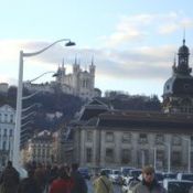 March� r�sidentiel : 8 villes � la loupe