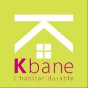 Kbane : le �laboratoire� �colo