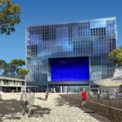 Montpellier s?offre 14 nouveaux quartiers (diaporama)