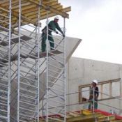 Les conditions de recours au PPP �tendues