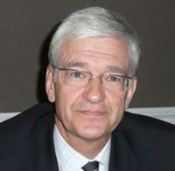 Le pr�sident de la FFB optimiste sur les embauches dans le BTP 