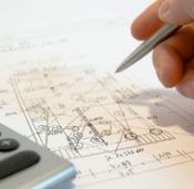 La profession des architectes fran�ais au crible (diaporama)