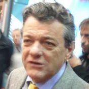 L�Eco-PTZ : le pr�t �colo