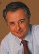 Bruno Salmon nomm� pr�sident de BNP Paribas Personal Finance