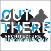 Venise f�te l�architecture