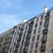 Nouveau pr�t � taux z�ro pour Paris