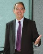 Nouveau directeur du d�veloppement durable chez Spie batignolles