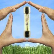 Ile-de-France : la performance �nerg�tique �valu�e