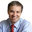 Patrick Bernasconi, pr�sident de la FNTP : �Garder le cap sur la formation et l�emploi� 