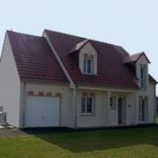 30.000 m�nages pourraient avoir des difficult�s � rembourser leur cr�dit-relais