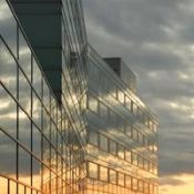 Le march� des bureaux en r�gion marque le pas