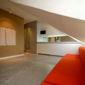Un appartement �bio�