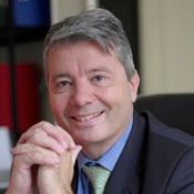  Hugues Pouzin, Directeur g�n�ral de la Conf�d�ration Fran�aise du Commerce Interentreprises (CGI) : �D�lais de paiement, l�Etat doit jouer son r�le de r�gulateur�