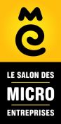 Le Salon des micro-entreprises