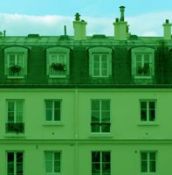 L�amendement Ollier vot� mais corrig�