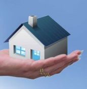 Immobilier : 58% des Fran�ais souhaitent attendre avant d�acheter