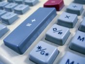 La fiscalit� du bail commercial