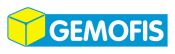 http://www.batiactu.com/images/moyen/20090213_163301_gemofis.jpg