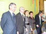eco ptz logement social